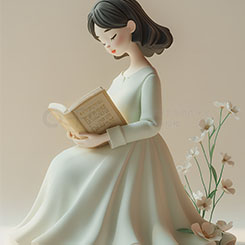 2024年本来🐁📘偏向系统的谷歌🦂🎫发布首款自研通用🕳🌄代孕哪里找数据中心💟代孕哪里找